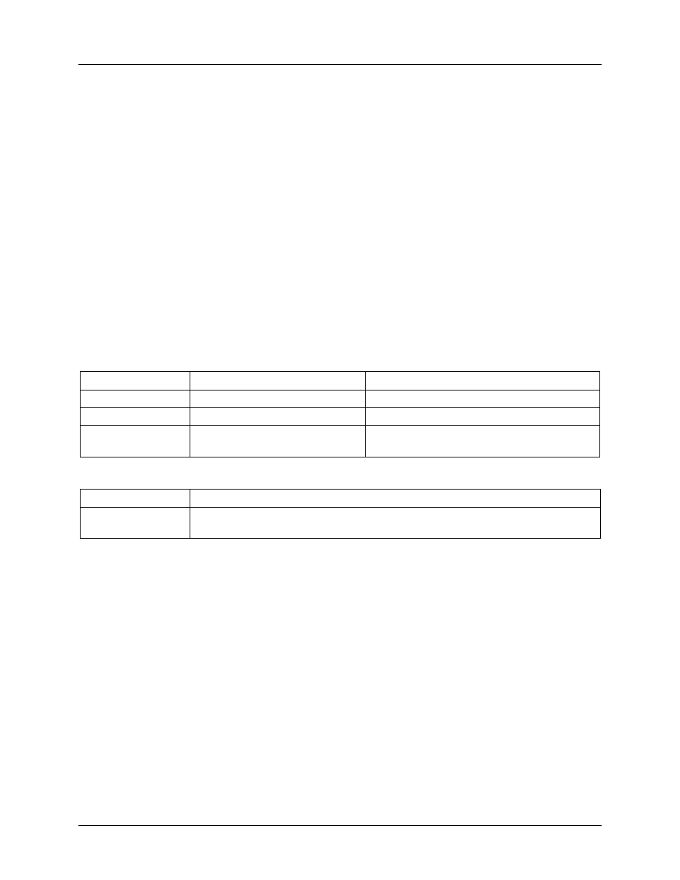 9 miscellaneous, Miscellaneous, M1x22_threshold_override | Maxim Integrated 73M1822/73M1922 Control Module User Manual | Page 56 / 86