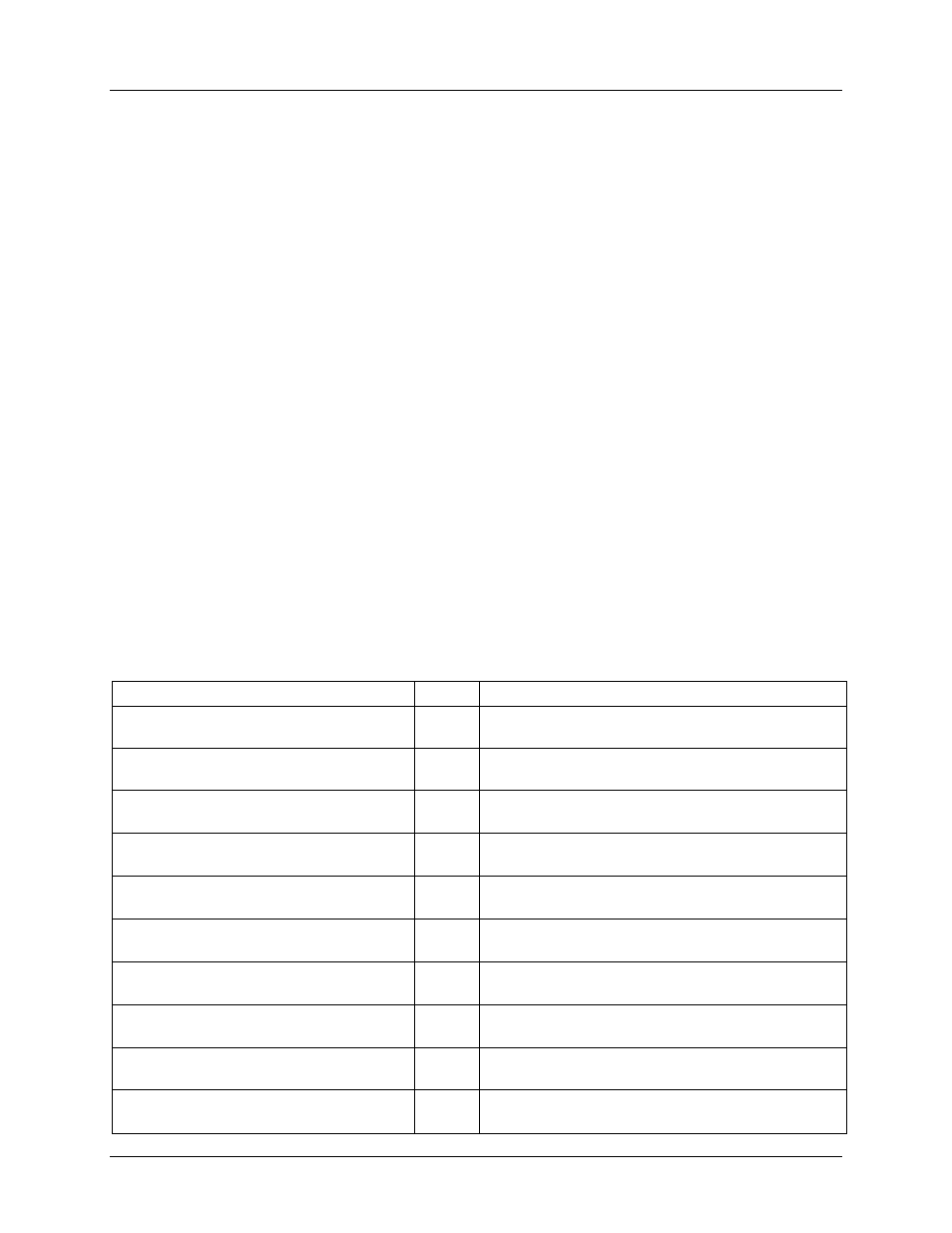 9 m1x22_sample_rate_selection, M1x22_sample_rate_selection | Maxim Integrated 73M1822/73M1922 Control Module User Manual | Page 66 / 86