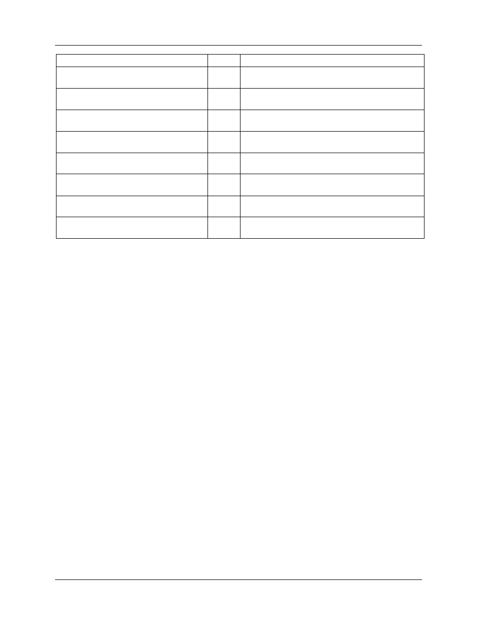Maxim Integrated 73M1822/73M1922 Control Module User Manual | Page 67 / 86