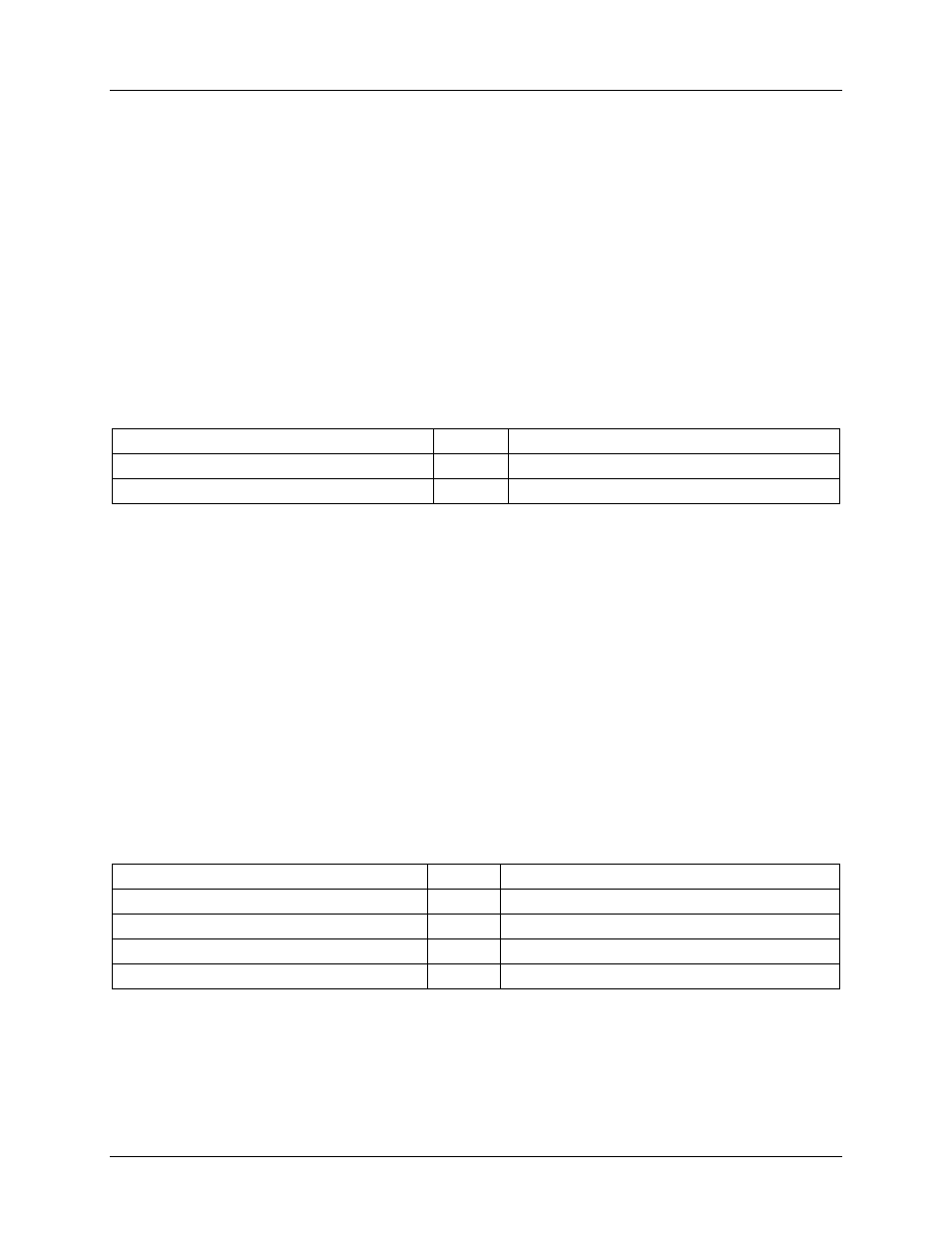 11 call progress monitor data type and structure, Call progress monitor data type and structure, M1x22_cprog_mon_volt_ref | M1x22_cprog_mon_gain | Maxim Integrated 73M1822/73M1922 Control Module User Manual | Page 70 / 86