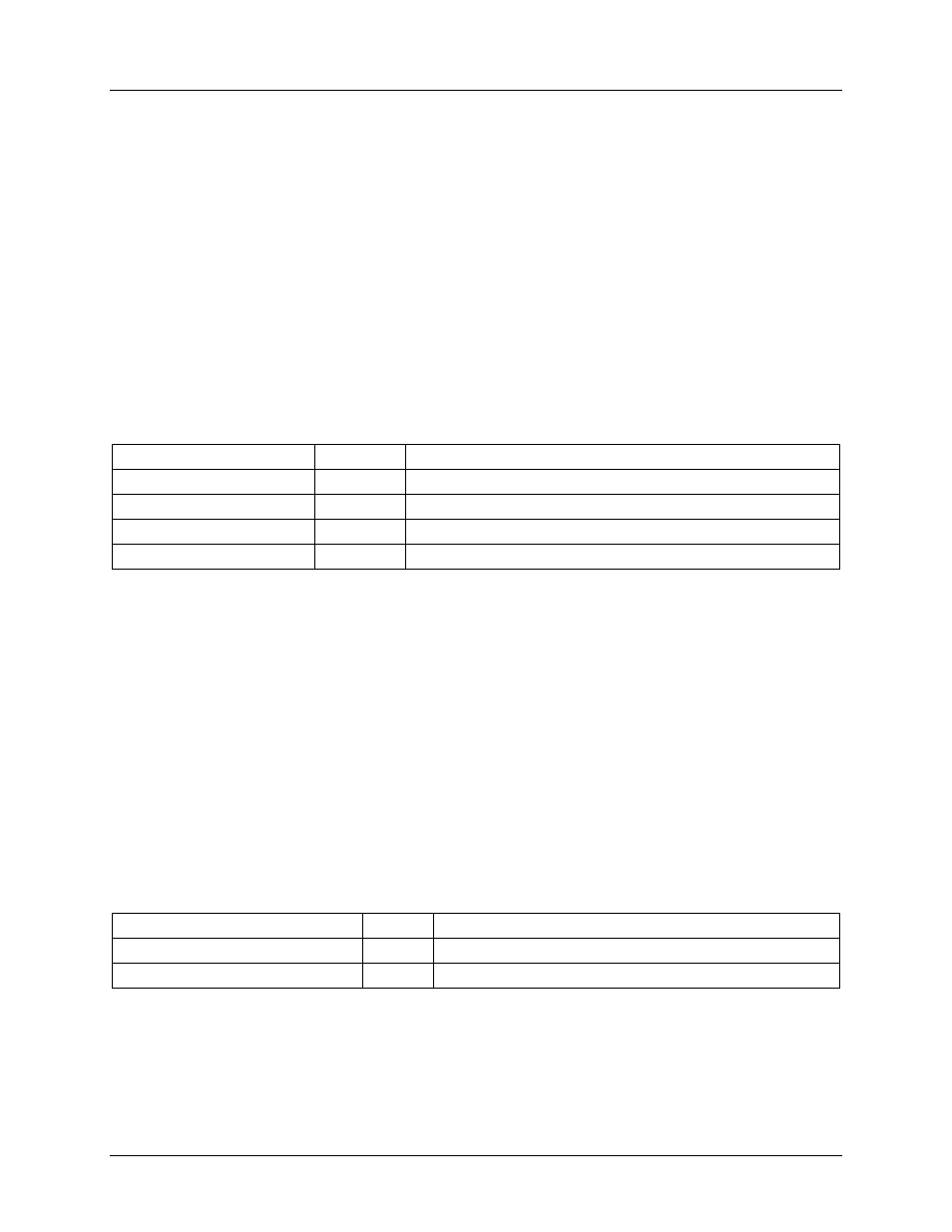 12 gpio related data type and structures, Gpio related data type and structures, M1x22_gpio_number | M1x22_gpio_config_command | Maxim Integrated 73M1822/73M1922 Control Module User Manual | Page 72 / 86