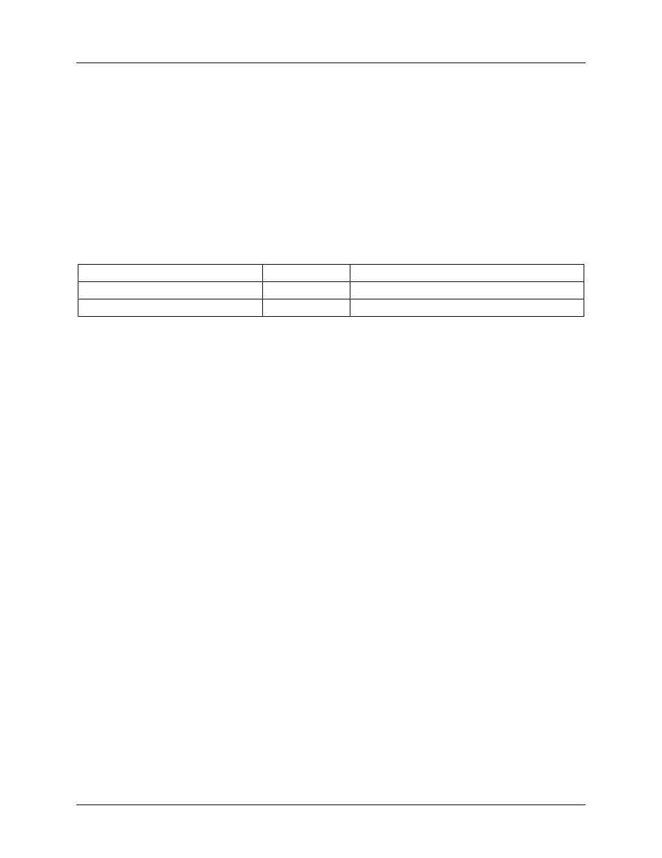 M1x22_loopback_t | Maxim Integrated 73M1822/73M1922 Control Module User Manual | Page 78 / 86