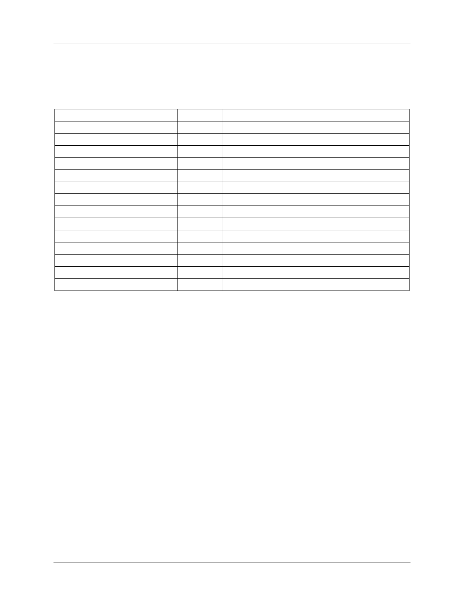 8 driver source and include files, Driver source and include files | Maxim Integrated 73M1822/73M1922 Control Module User Manual | Page 83 / 86