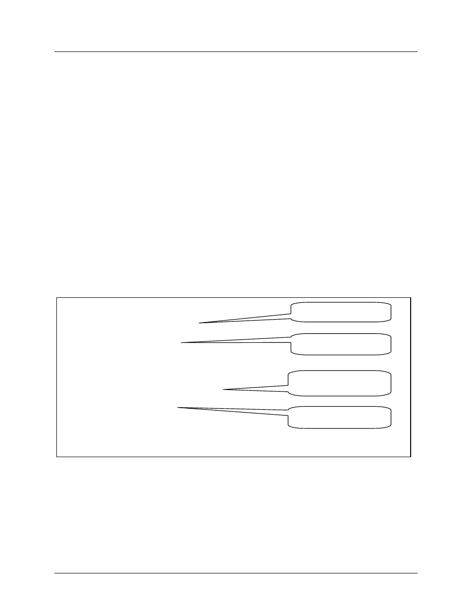 5 dial commands, Dial commands, Figure 8: dial command logging session | Maxim Integrated 73M1822/73M1922 Modem CTL Application User Manual | Page 11 / 21