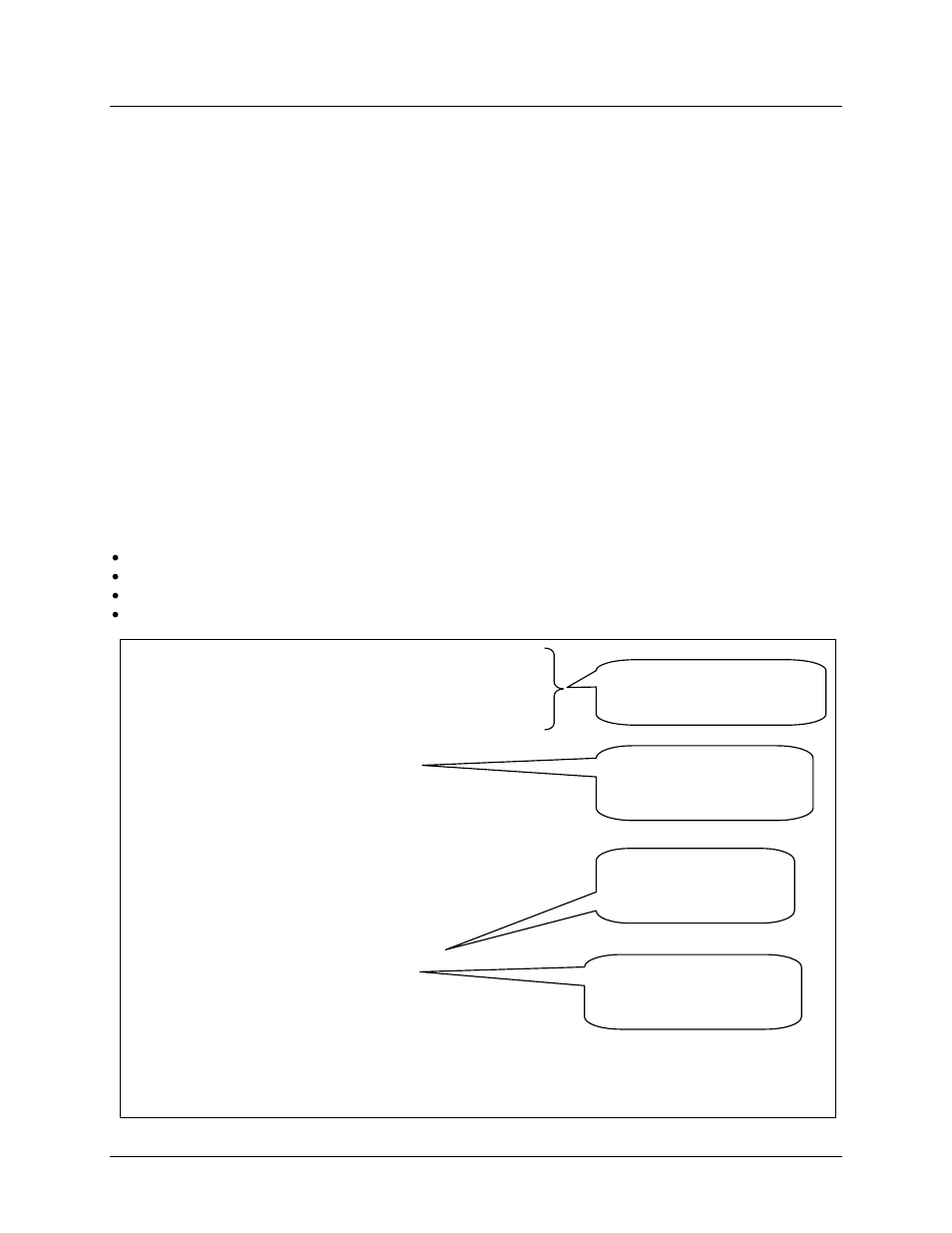 1 iet setting command, Iet setting command, Figure 12: iet command logging session | Maxim Integrated 73M1822/73M1922 Modem CTL Application User Manual | Page 14 / 21