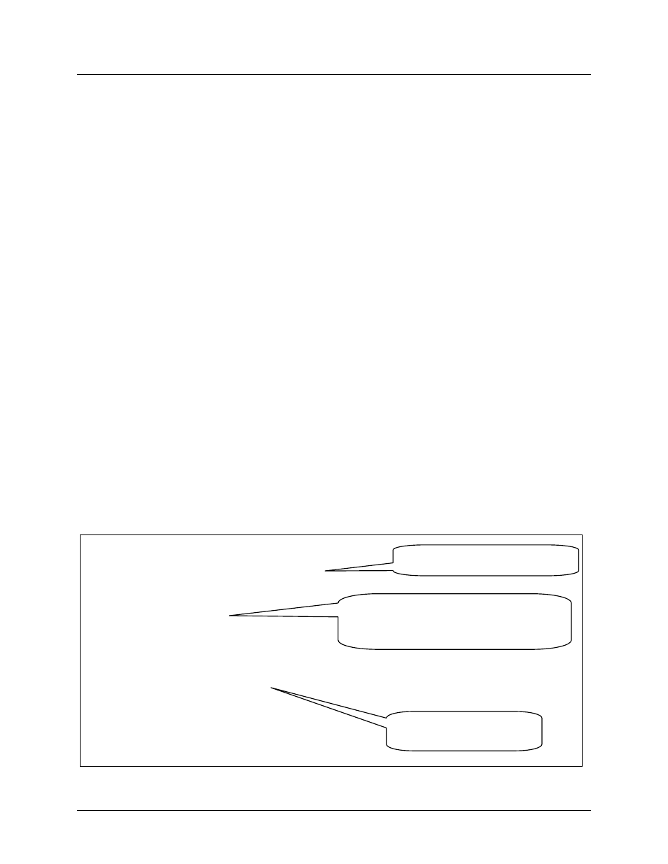 9 gpio management, 1 gpio config command, Gpio management | Gpio config command | Maxim Integrated 73M1822/73M1922 Modem CTL Application User Manual | Page 16 / 21