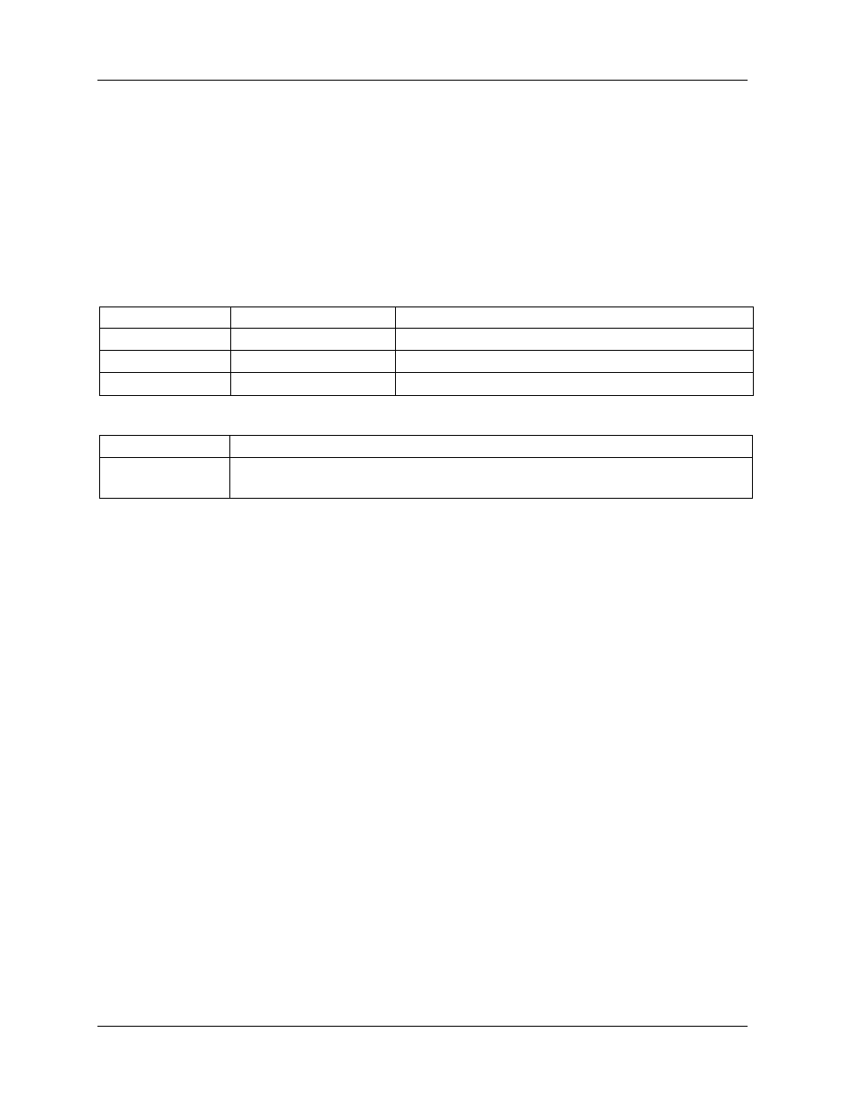 26 m1x22_stopmeasurevoltage, M1x22_stopmeasurevoltage | Maxim Integrated 73M1822/73M1922 Modem API User Manual | Page 21 / 37