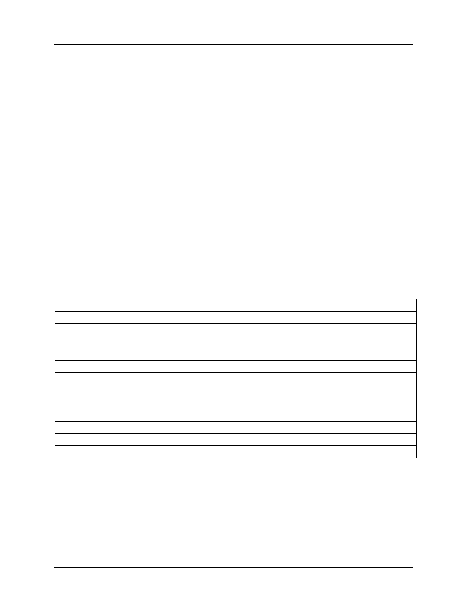 6 m1x22_debug_trace_mask, M1x22_debug_trace_mask | Maxim Integrated 73M1822/73M1922 Modem API User Manual | Page 32 / 37