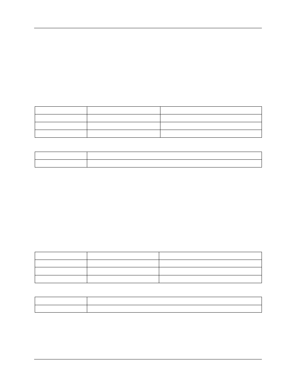 Tsc_1x22_mafe_get_rs232, Tsc_1x22_mafe_set_rs232 | Maxim Integrated 73M1822/73M1922 Hardware Module for SMDK412 User Manual | Page 10 / 32