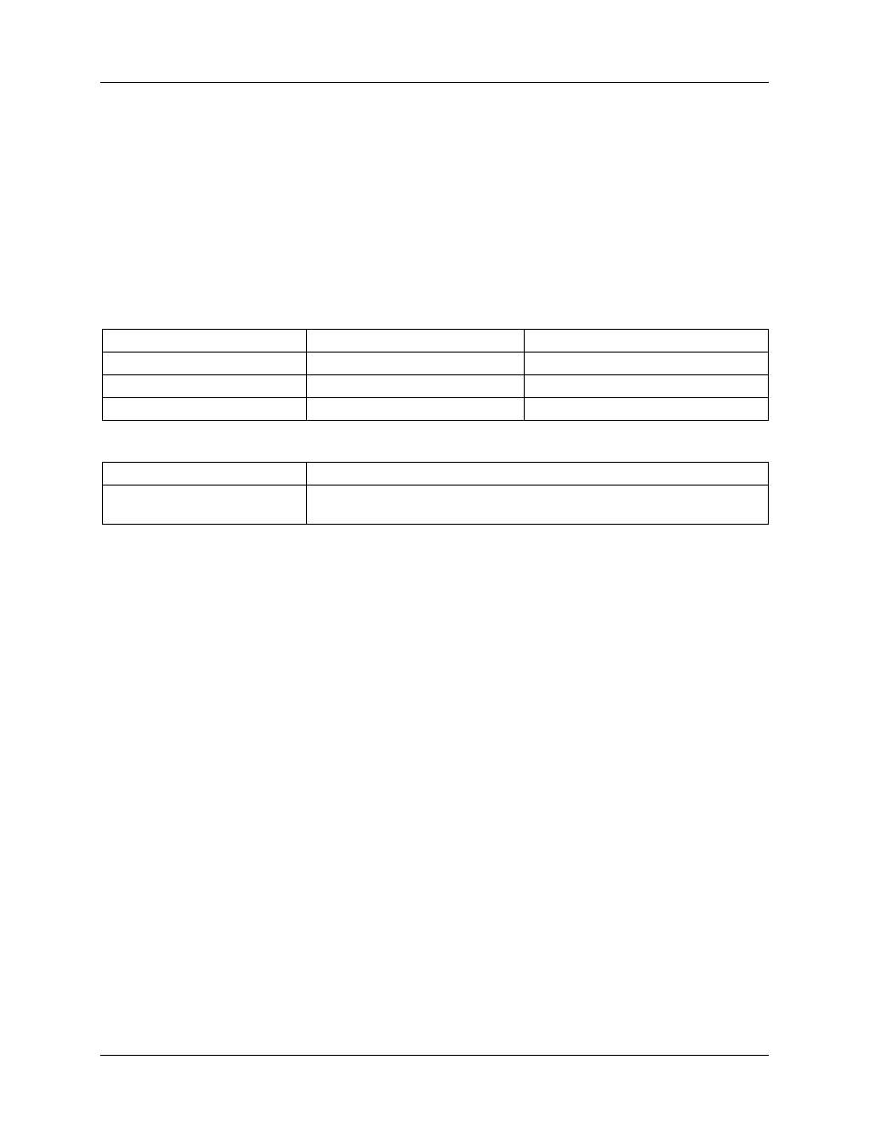 Tsc_1x22_mafe_rd_reg_nb | Maxim Integrated 73M1822/73M1922 Hardware Module for SMDK412 User Manual | Page 12 / 32