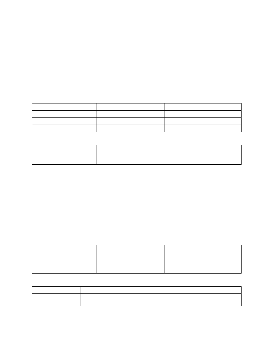 Tsc_1x22_mafe_rd_reg_im, Tsc_1x22_mafe_rd_reg_bl | Maxim Integrated 73M1822/73M1922 Hardware Module for SMDK412 User Manual | Page 13 / 32