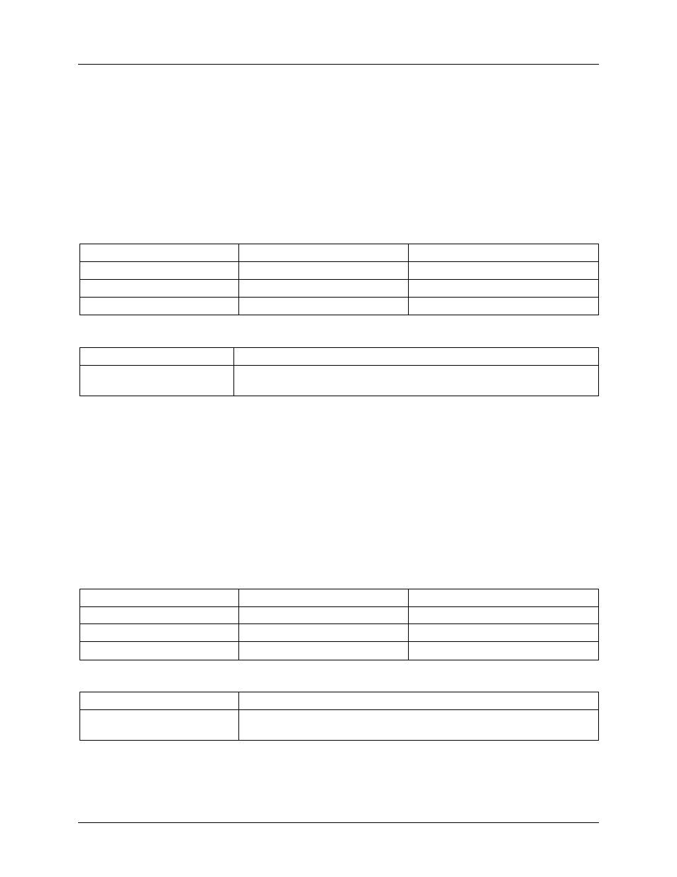 Tsc_1x22_mafe_wr_reg_nb, Tsc_1x22_mafe_wr_reg_bl | Maxim Integrated 73M1822/73M1922 Hardware Module for SMDK412 User Manual | Page 14 / 32