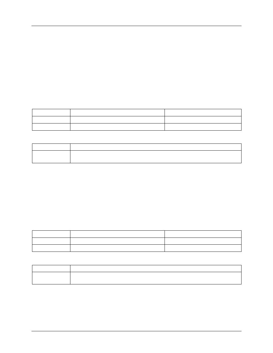 Tsc_1x22_mafe_irq_sw, Tsc_1x22_mafe_irq_enable | Maxim Integrated 73M1822/73M1922 Hardware Module for SMDK412 User Manual | Page 16 / 32