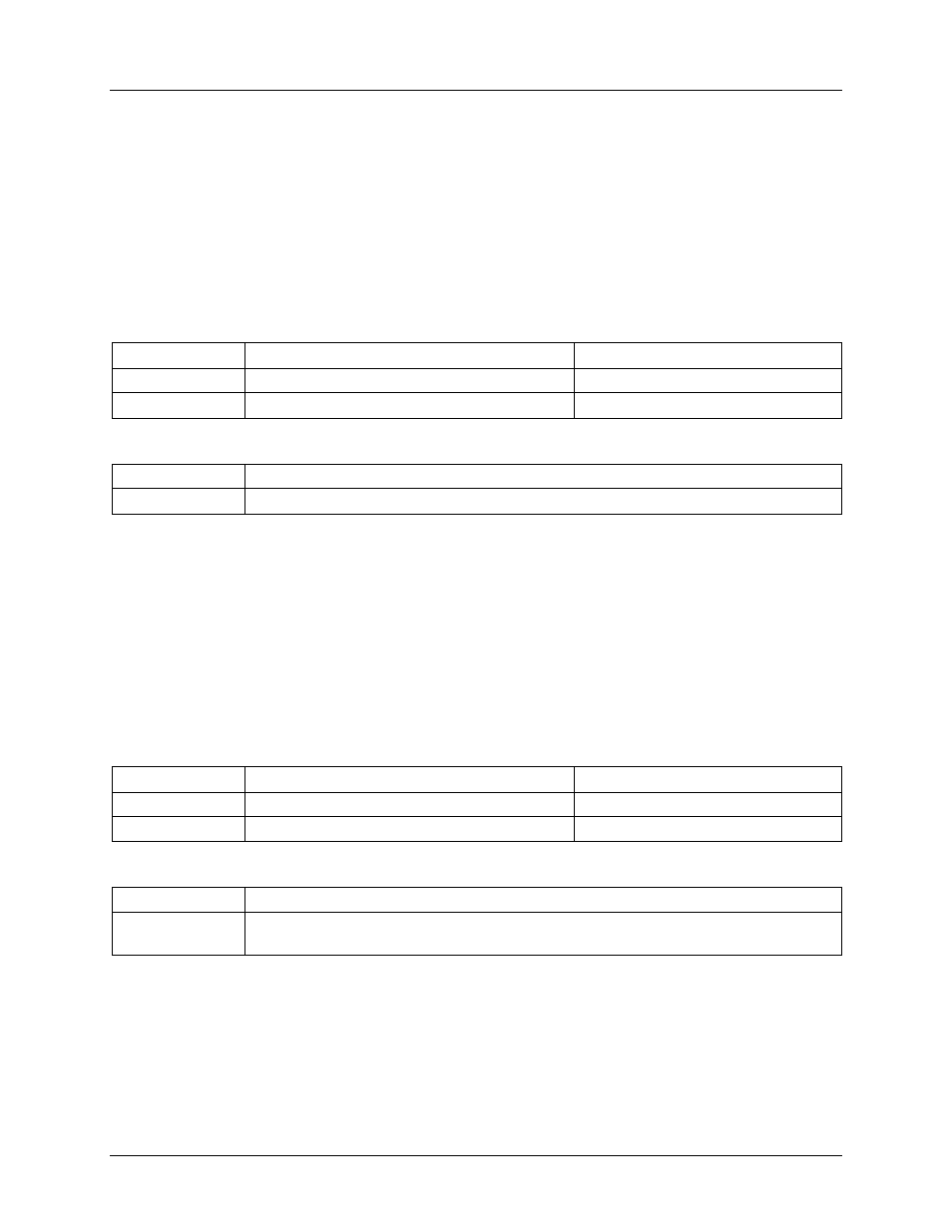 Tsc_1x22_mafe_irq_down_try, Tsc_1x22_mafe_irq_up | Maxim Integrated 73M1822/73M1922 Hardware Module for SMDK412 User Manual | Page 18 / 32