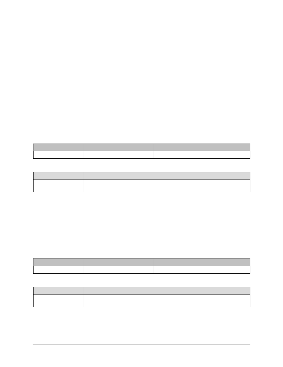 Accessing the driver from the linux kernel space, Mknod, Tsc_1x22_mafe_open | Tsc_1x22_mafe_close | Maxim Integrated 73M1822/73M1922 Hardware Module for SMDK412 User Manual | Page 19 / 32