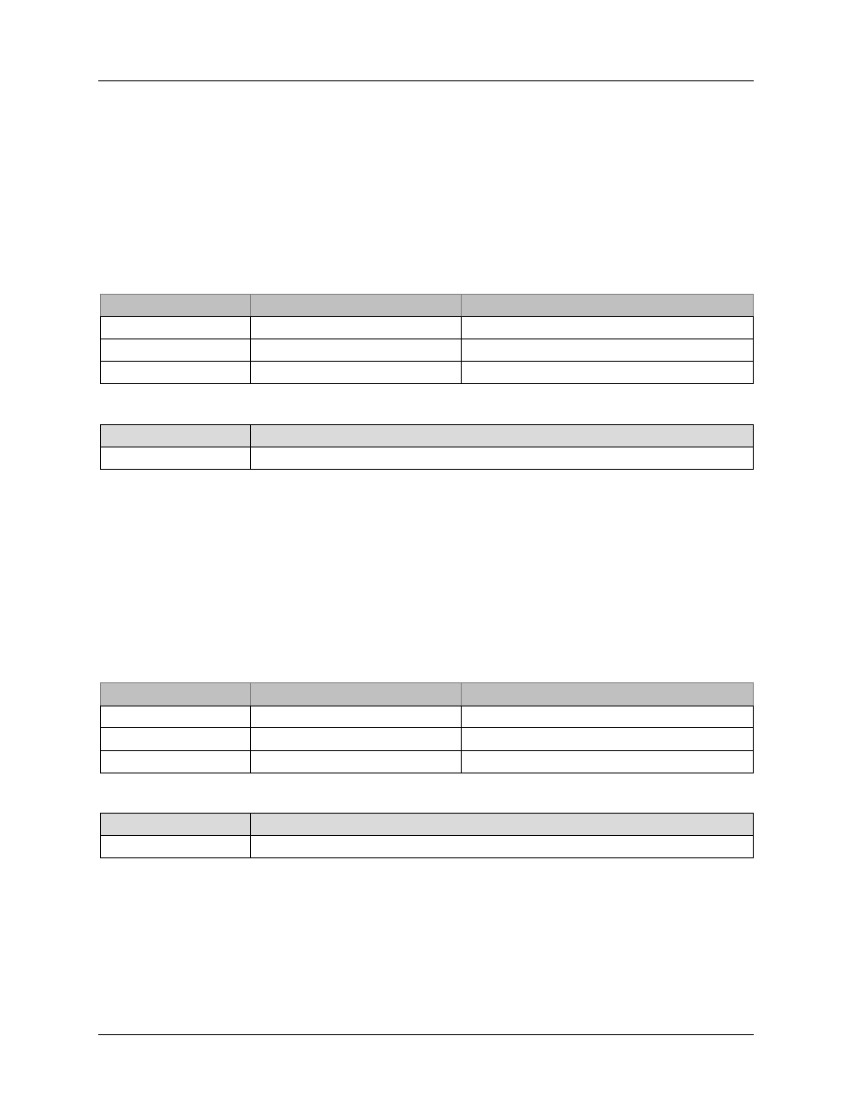 Tsc_1x22_mafe_read, Tsc_1x22_mafe_write | Maxim Integrated 73M1822/73M1922 Hardware Module for SMDK412 User Manual | Page 20 / 32