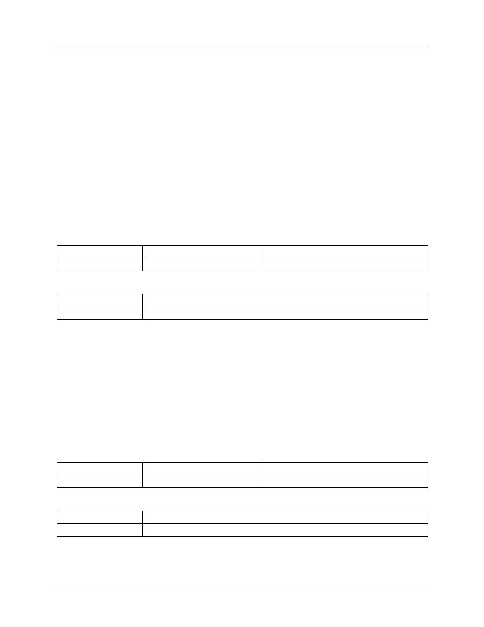 Ioctl, Tsc_1x22_rs232_get, Tsc_1x22_rs232_set | Maxim Integrated 73M1822/73M1922 Hardware Module for SMDK412 User Manual | Page 21 / 32