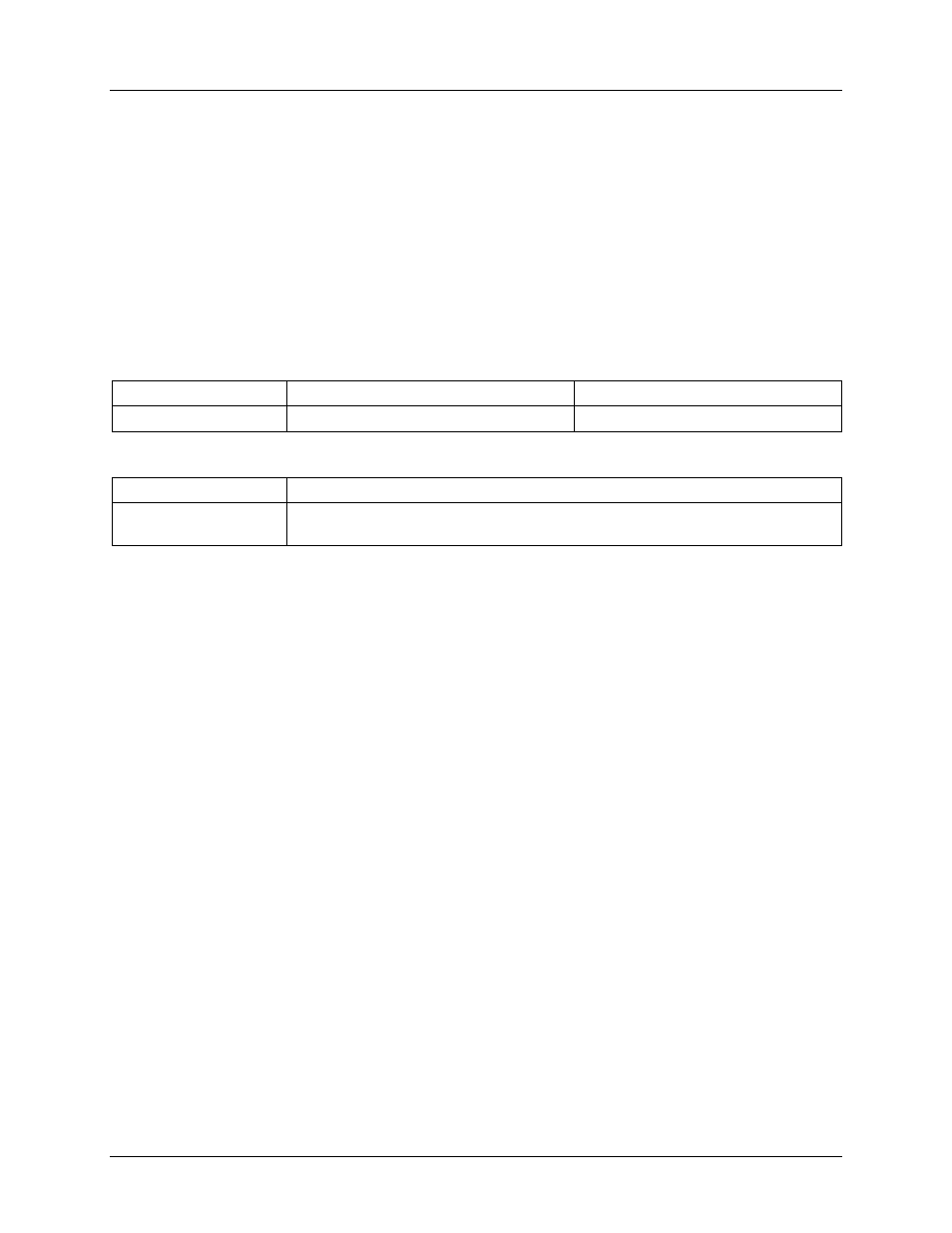 Tsc_1x22_mafe_rd_rg_nb | Maxim Integrated 73M1822/73M1922 Hardware Module for SMDK412 User Manual | Page 23 / 32