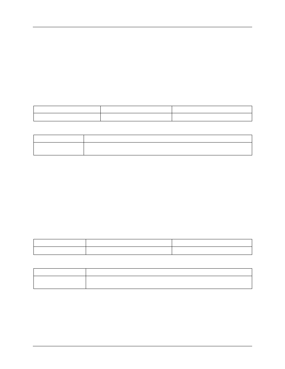 Tsc_1x22_mafe_wr_rg_nb, Tsc_1x22_mafe_wr_rg_bl | Maxim Integrated 73M1822/73M1922 Hardware Module for SMDK412 User Manual | Page 25 / 32