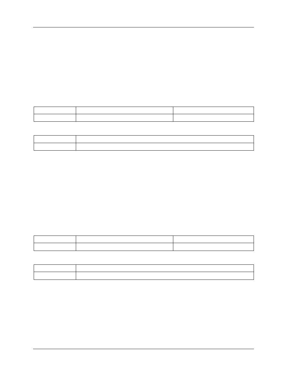 Tsc_1x22_mafe_irq_disable, Tsc_1x22_mafe_irq_down | Maxim Integrated 73M1822/73M1922 Hardware Module for SMDK412 User Manual | Page 28 / 32