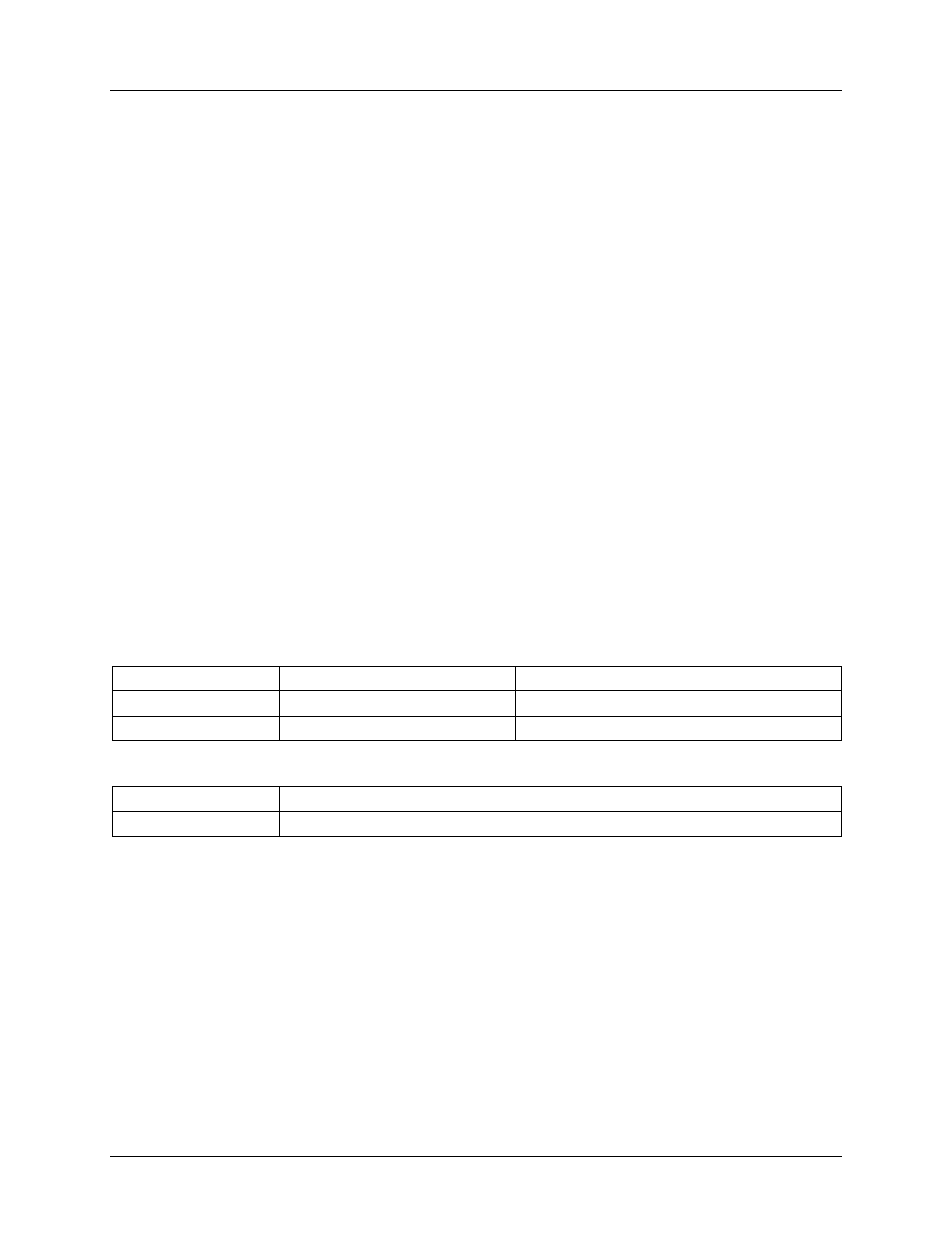 Accessing the driver from the linux user space, Mknod, Open | Maxim Integrated 73M1822/73M1922 Hardware Module for SMDK412 User Manual | Page 7 / 32