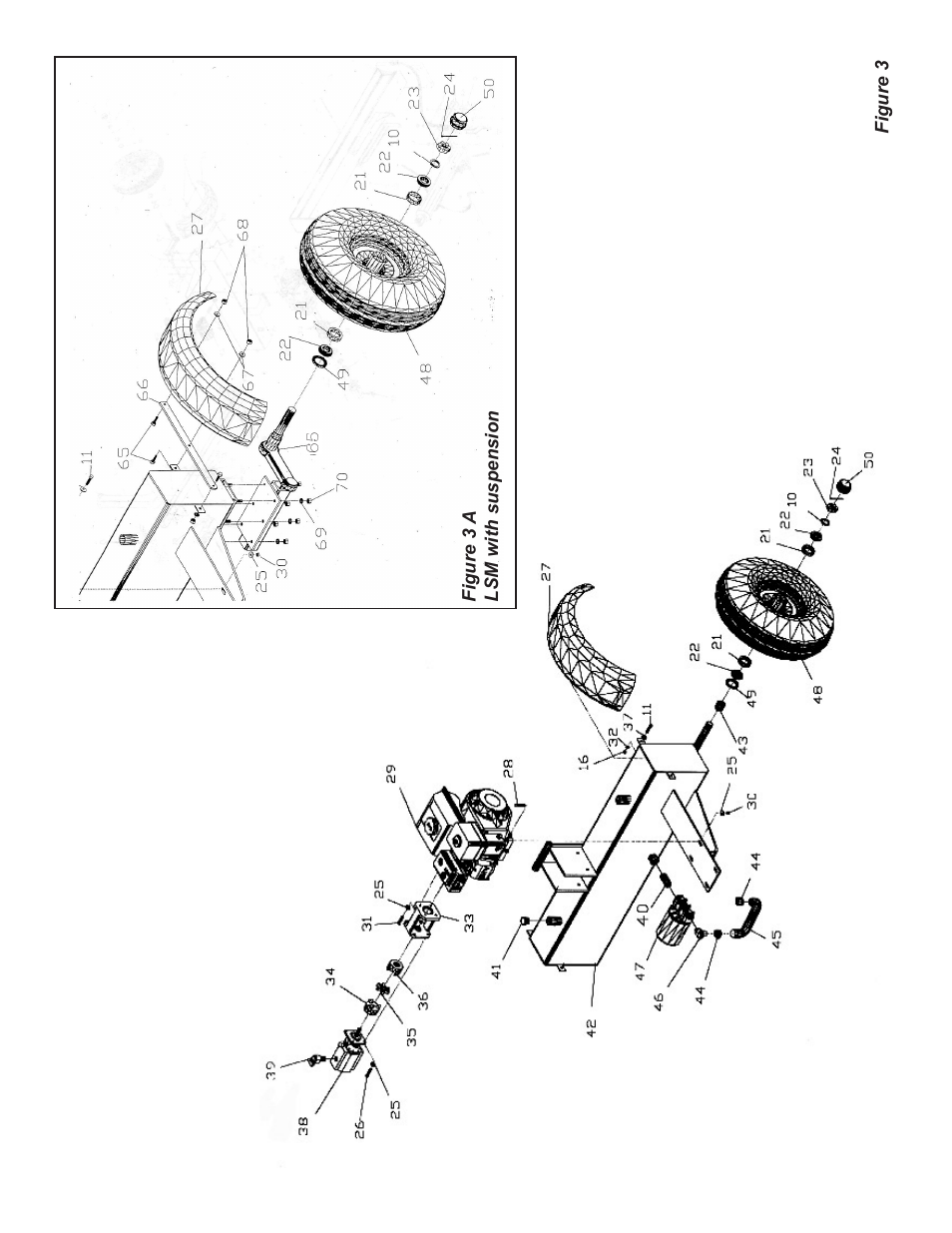 Maxim Manufacturing LSM Series User Manual | Page 8 / 12