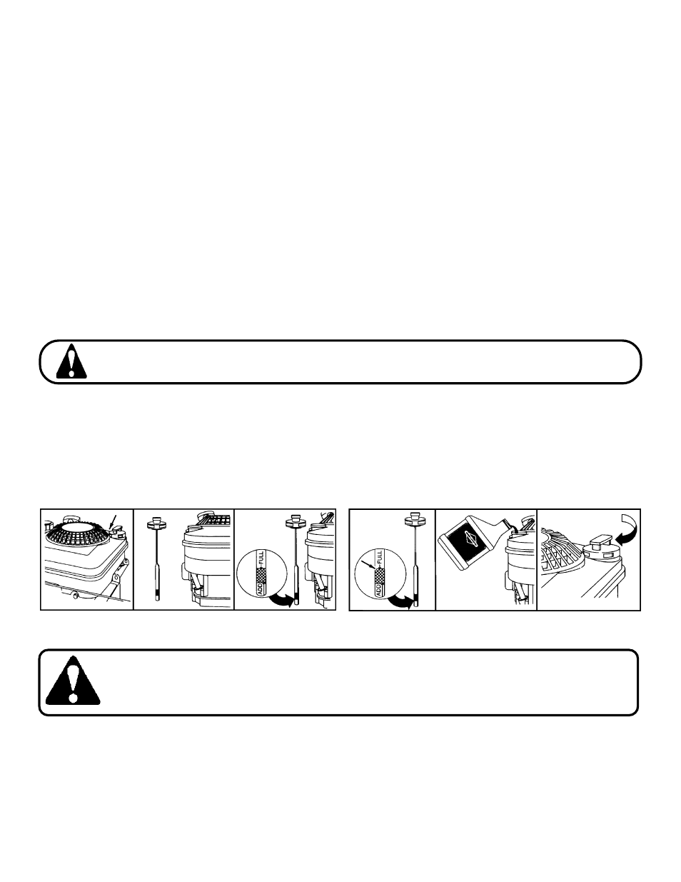 Operation, Assembly | Maxim Manufacturing M624BITSPS User Manual | Page 3 / 8