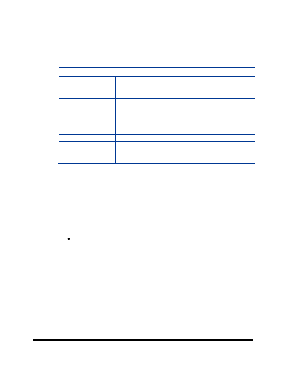 Page 15 | MF Digital SCRIBE 9000 User Manual | Page 16 / 73