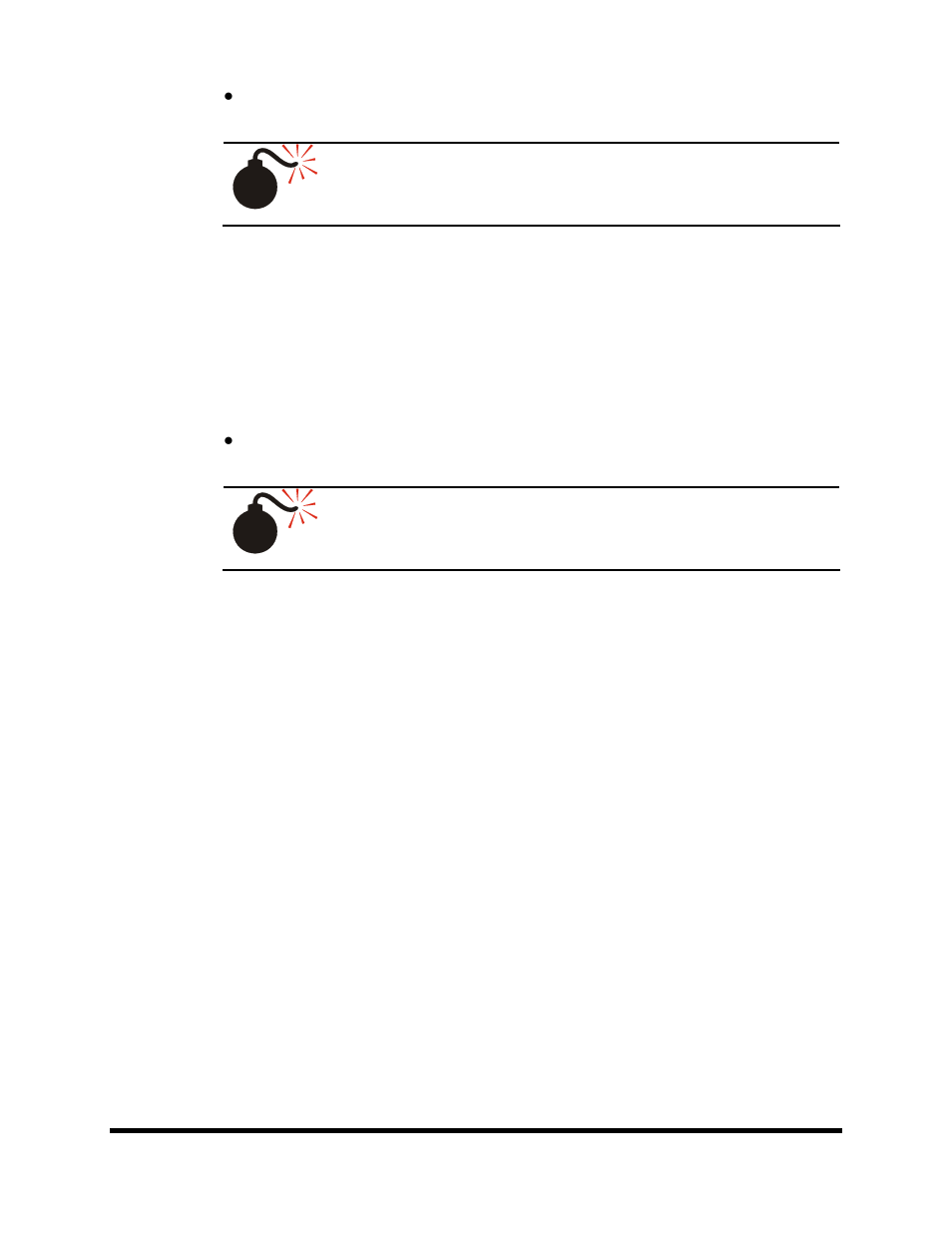 Page 18, Check the box to enable “spindle select” mode, Shake disc | MF Digital SCRIBE 9000 User Manual | Page 19 / 73