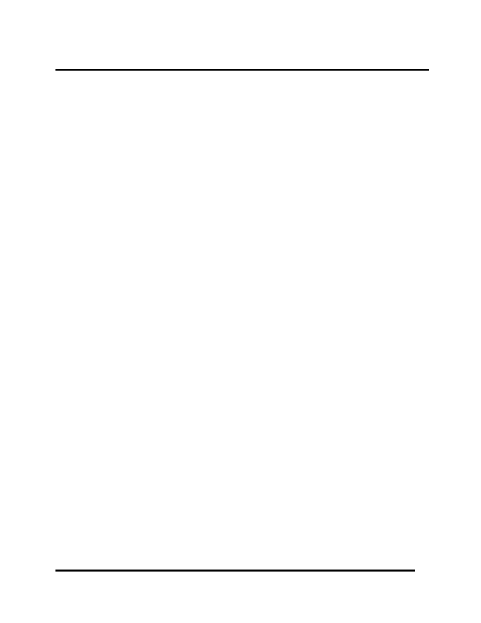 MF Digital SCRIBE 9000 User Manual | Page 3 / 73
