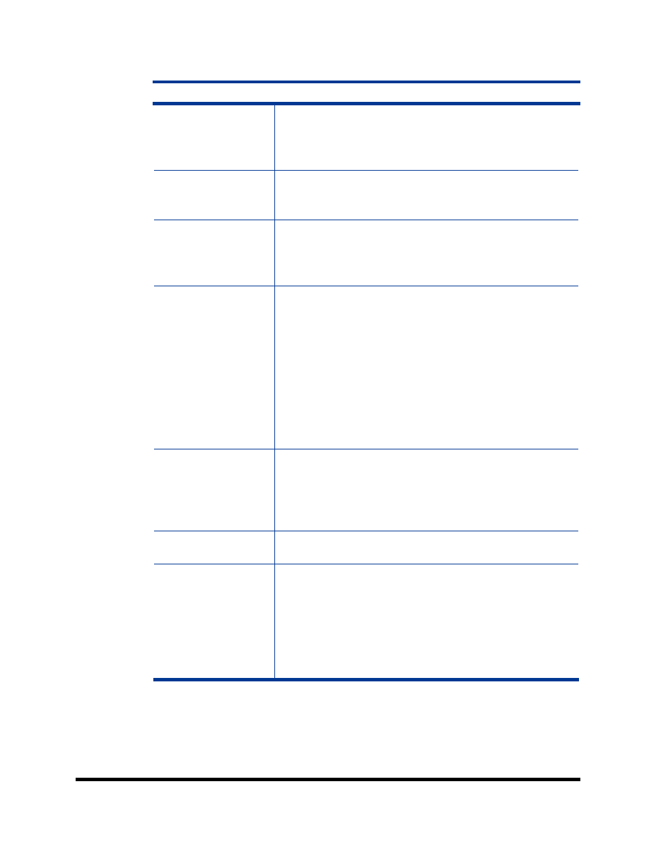 Page 39 | MF Digital SCRIBE 9000 User Manual | Page 40 / 73