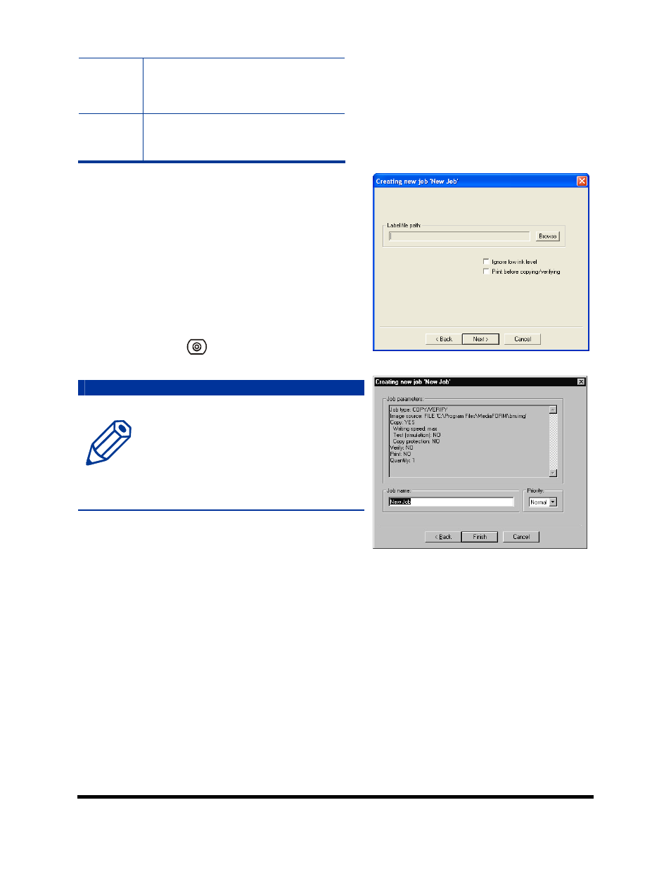 Page 43, Scribe | MF Digital SCRIBE 9000 User Manual | Page 44 / 73