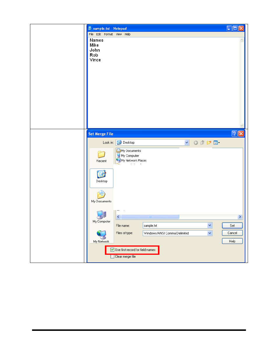 Page 69 | MF Digital SCRIBE 9000 User Manual | Page 70 / 73