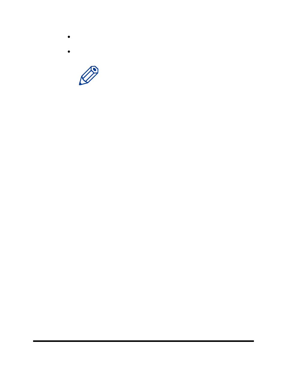 Page 8 | MF Digital SCRIBE 9000 User Manual | Page 9 / 73