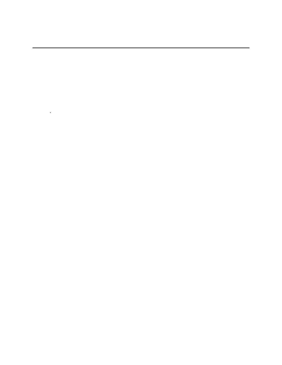 MF Digital 5200 Live Series EventCD User Manual | Page 2 / 21