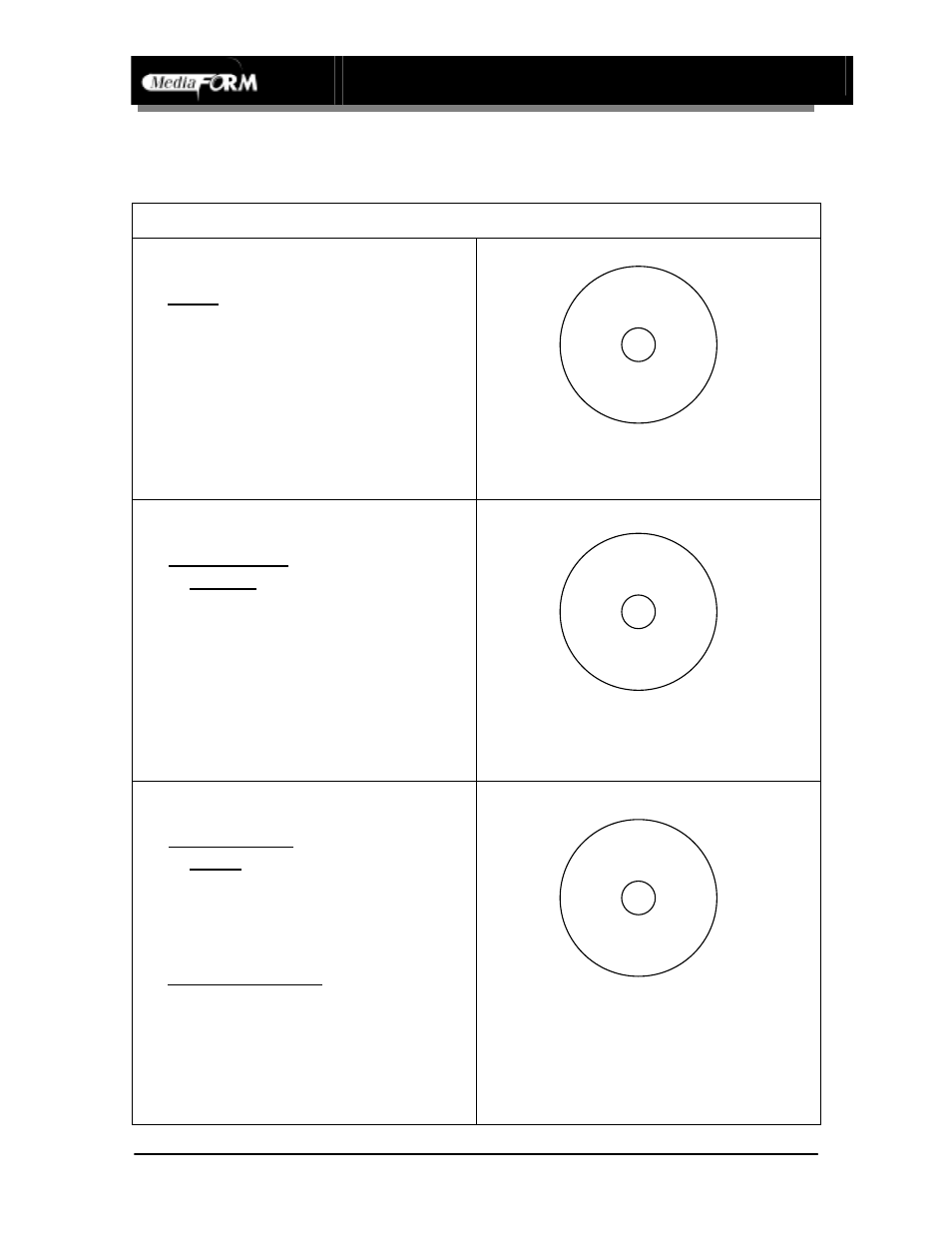 Ab c | MF Digital Spectrum 2 Thermal (Rev: 03/05/01) User Manual | Page 51 / 73