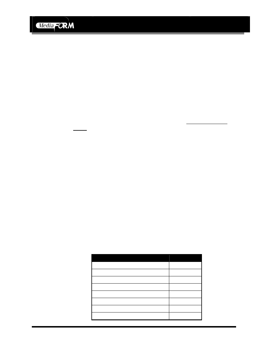 Connecting the 5908d to a pc, Page 36, Minimum system requirements | Scsi device setup 5908d | MF Digital DVD-5912 (Rev: 03/05/01) User Manual | Page 37 / 41