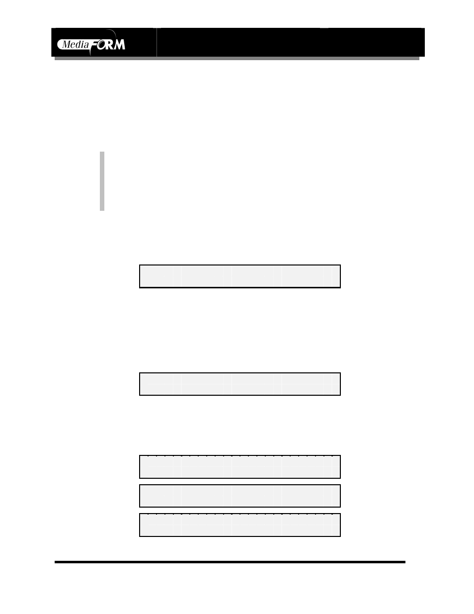 Page 14, Comparing discs (cd-to-cd) | MF Digital CD-5916 (Rev: 03/05/01) User Manual | Page 15 / 64