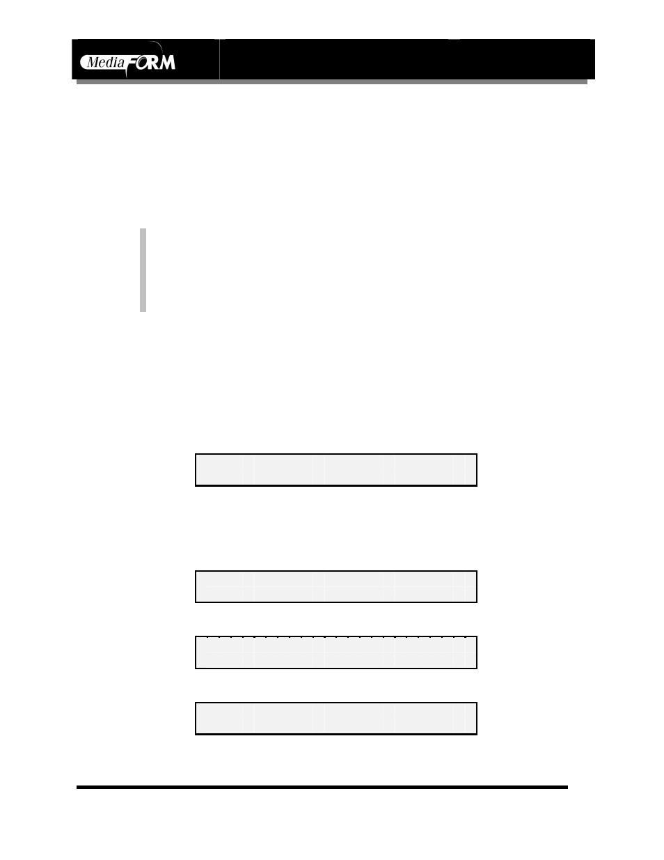 Page 35, Comparing from a hard disk image, Press the “stop/no” key. the screen will now read | MF Digital CD-5916 (Rev: 03/05/01) User Manual | Page 36 / 64