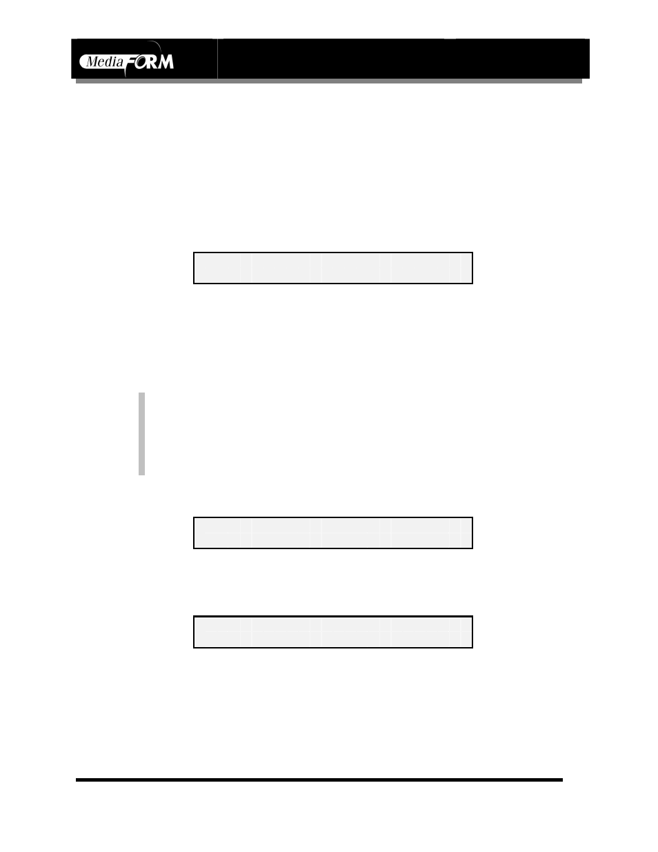 Page 48, Creating audio compilation discs | MF Digital CD-5916 (Rev: 03/05/01) User Manual | Page 49 / 64