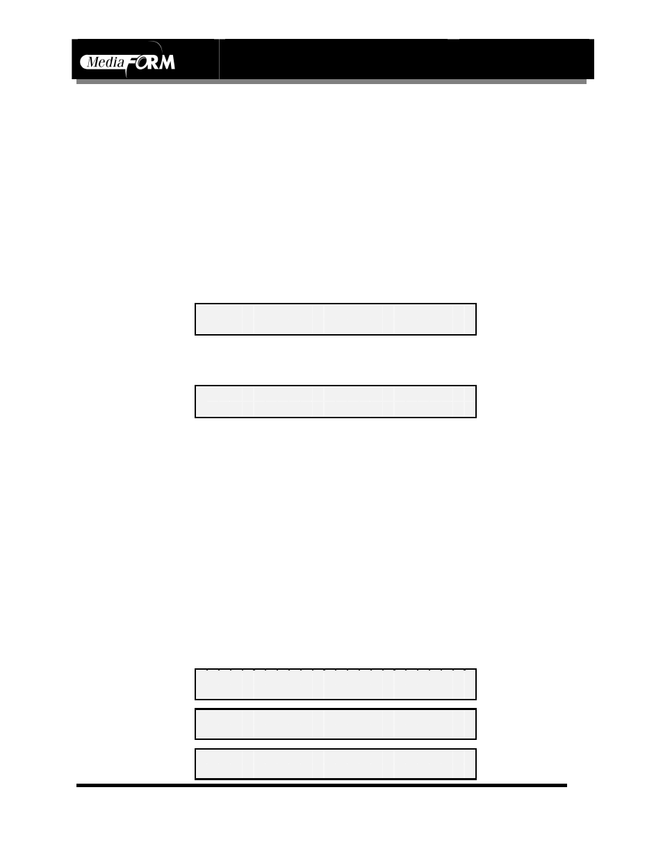 Password protection, Page 54, Setting a password | Starting up using a password | MF Digital CD-5916 (Rev: 03/05/01) User Manual | Page 55 / 64