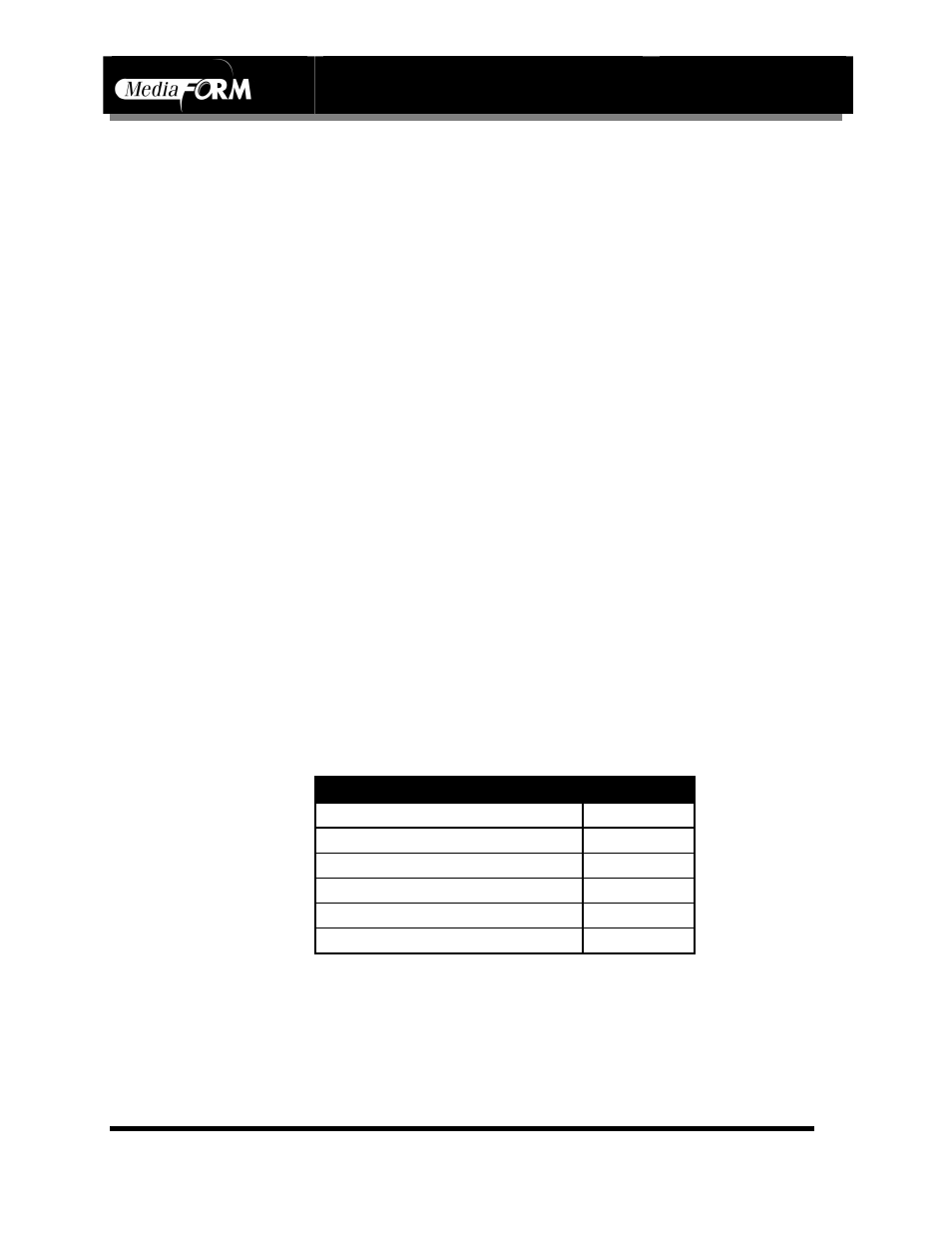 Connecting the cd-5916 to a pc | MF Digital CD-5916 (Rev: 03/05/01) User Manual | Page 60 / 64