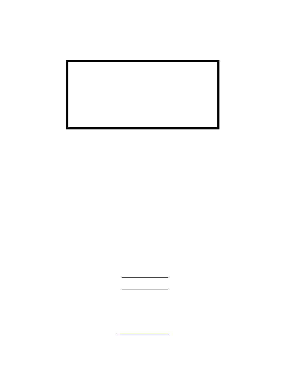 Microtel CellStat v.1.0 User Manual | 33 pages