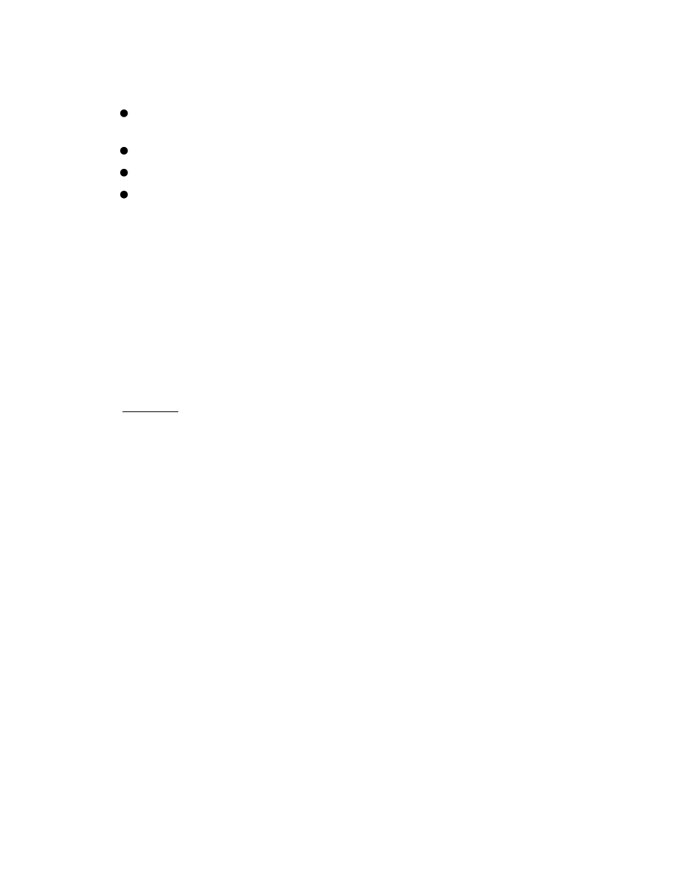 Microtel CellStat v.1.0 User Manual | Page 15 / 33