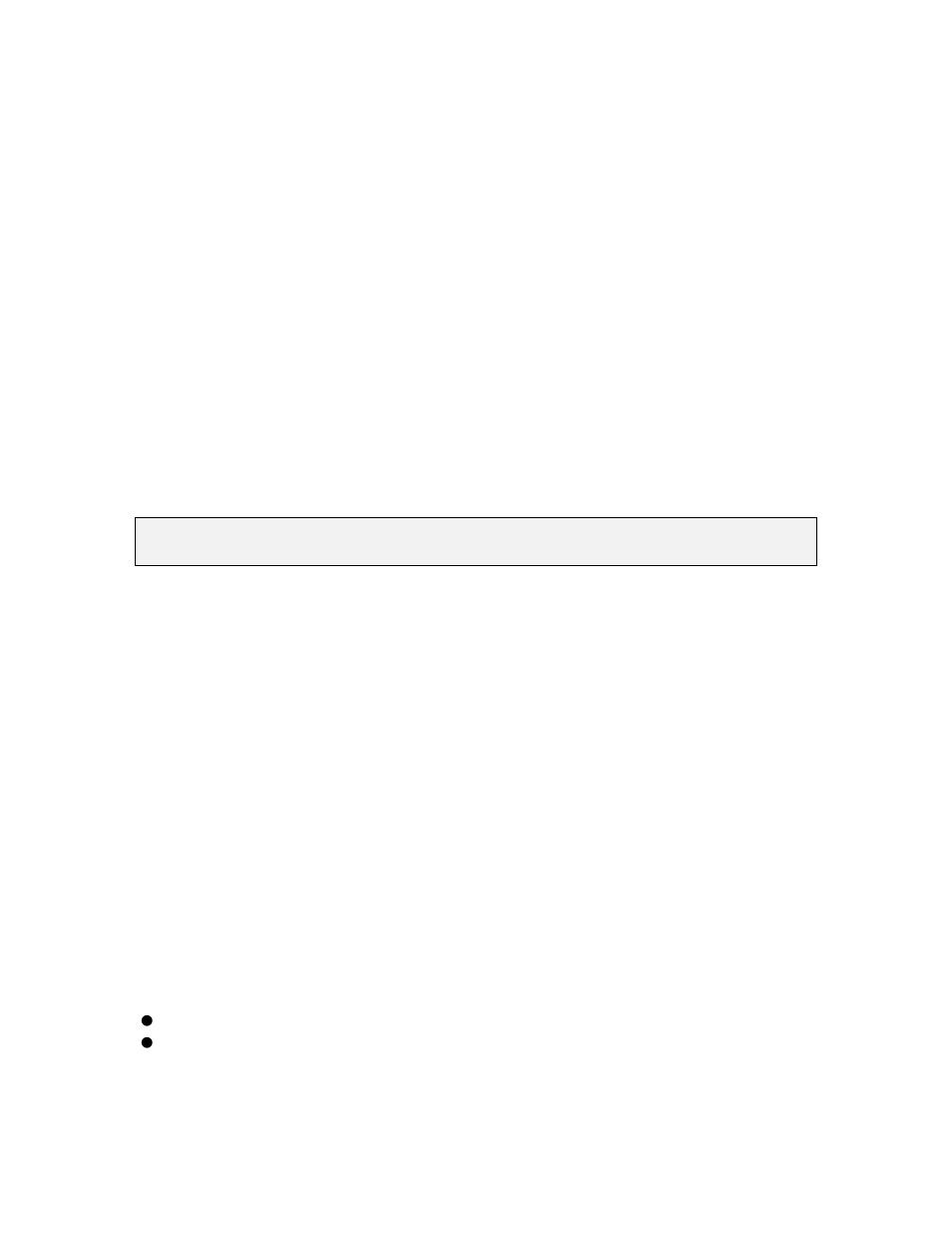 Operations, Telephone numbers | Microtel CellStat v.1.0 User Manual | Page 20 / 33