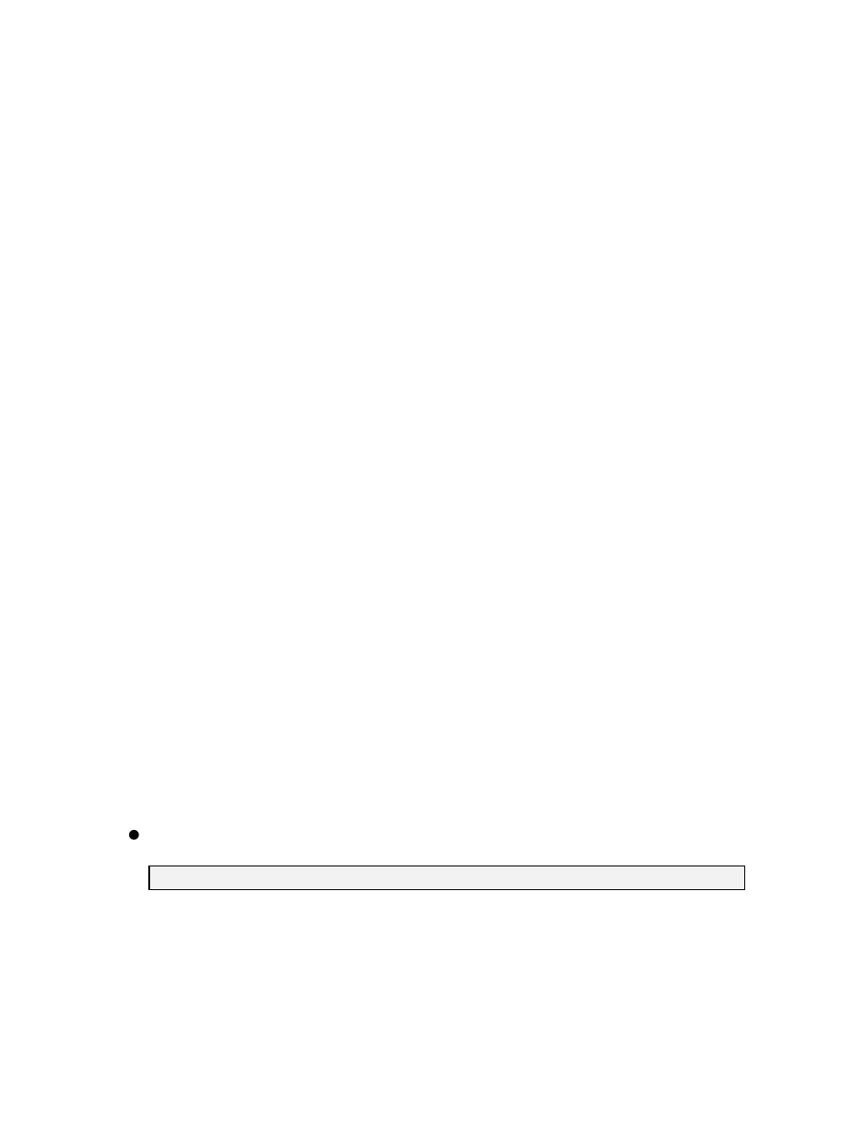 Alarm acknowledgment, Checking system status | Microtel CellStat v.1.0 User Manual | Page 21 / 33