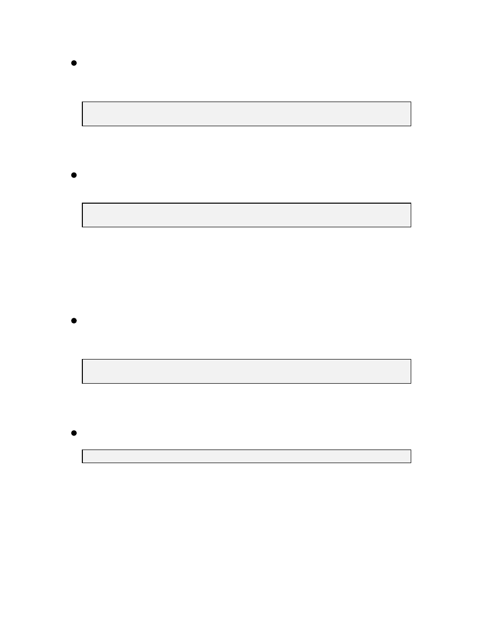 Microtel CellStat v.1.10 User Manual | Page 19 / 36