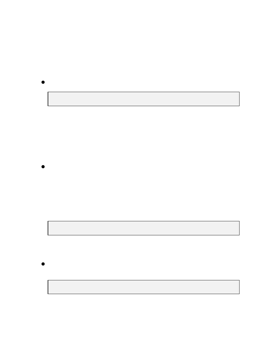 Microtel CellStat v.1.10 User Manual | Page 20 / 36