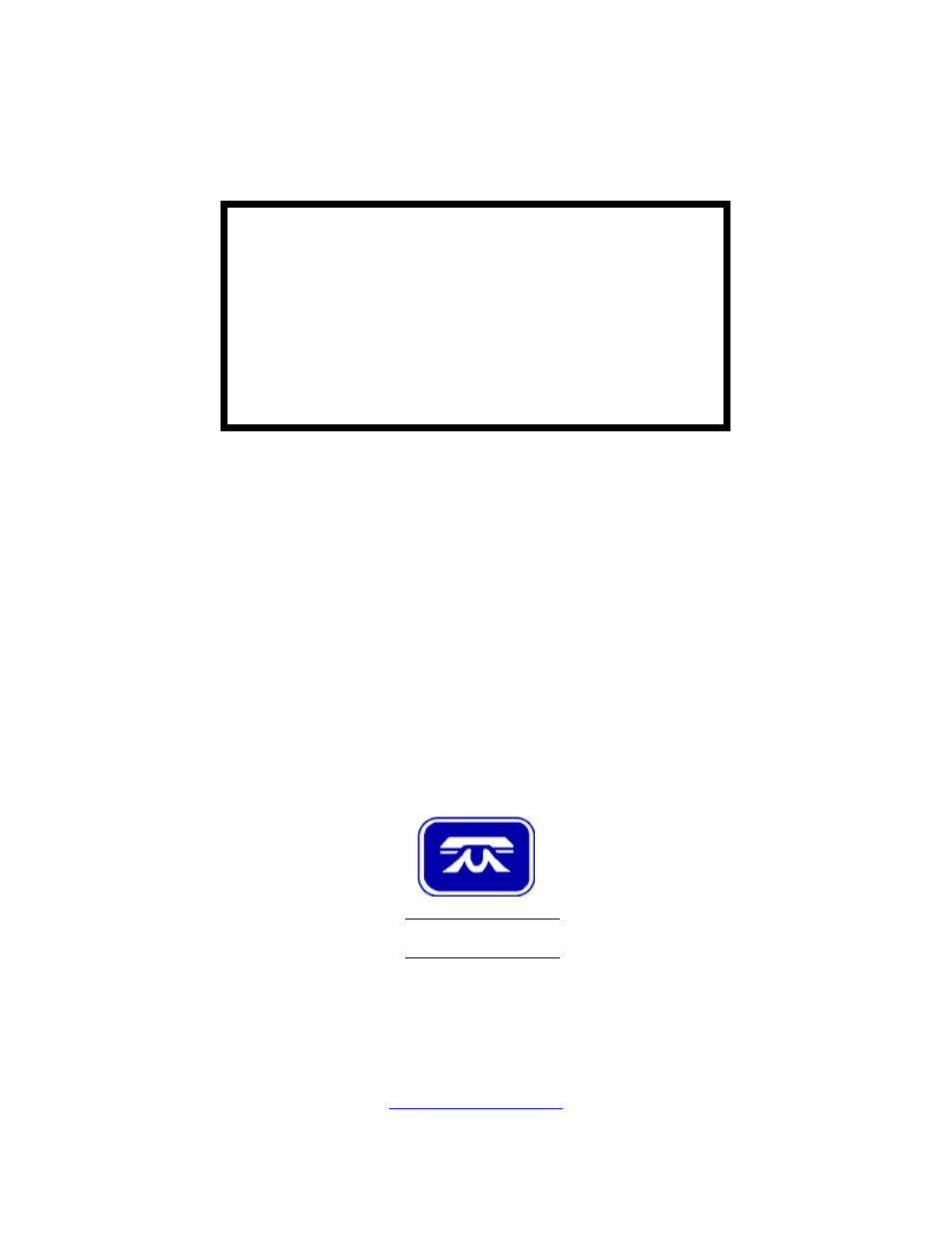 Microtel CellStat v.1.22 User Manual | 39 pages