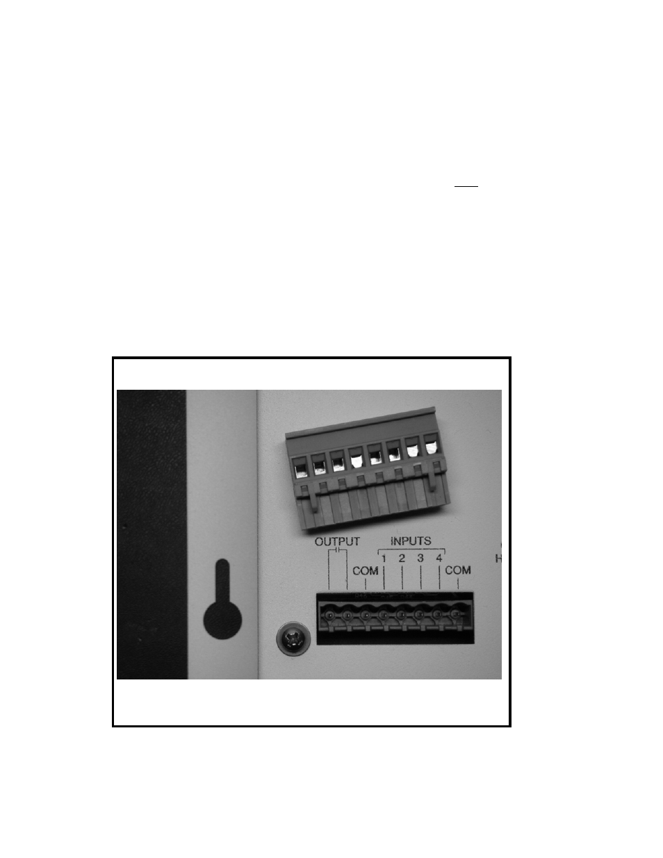 Microtel CellStat v.1.22 User Manual | Page 14 / 39